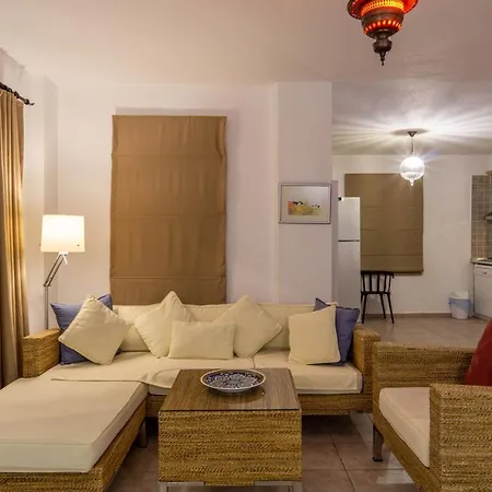 Blue Mind Kalkan * Kaş